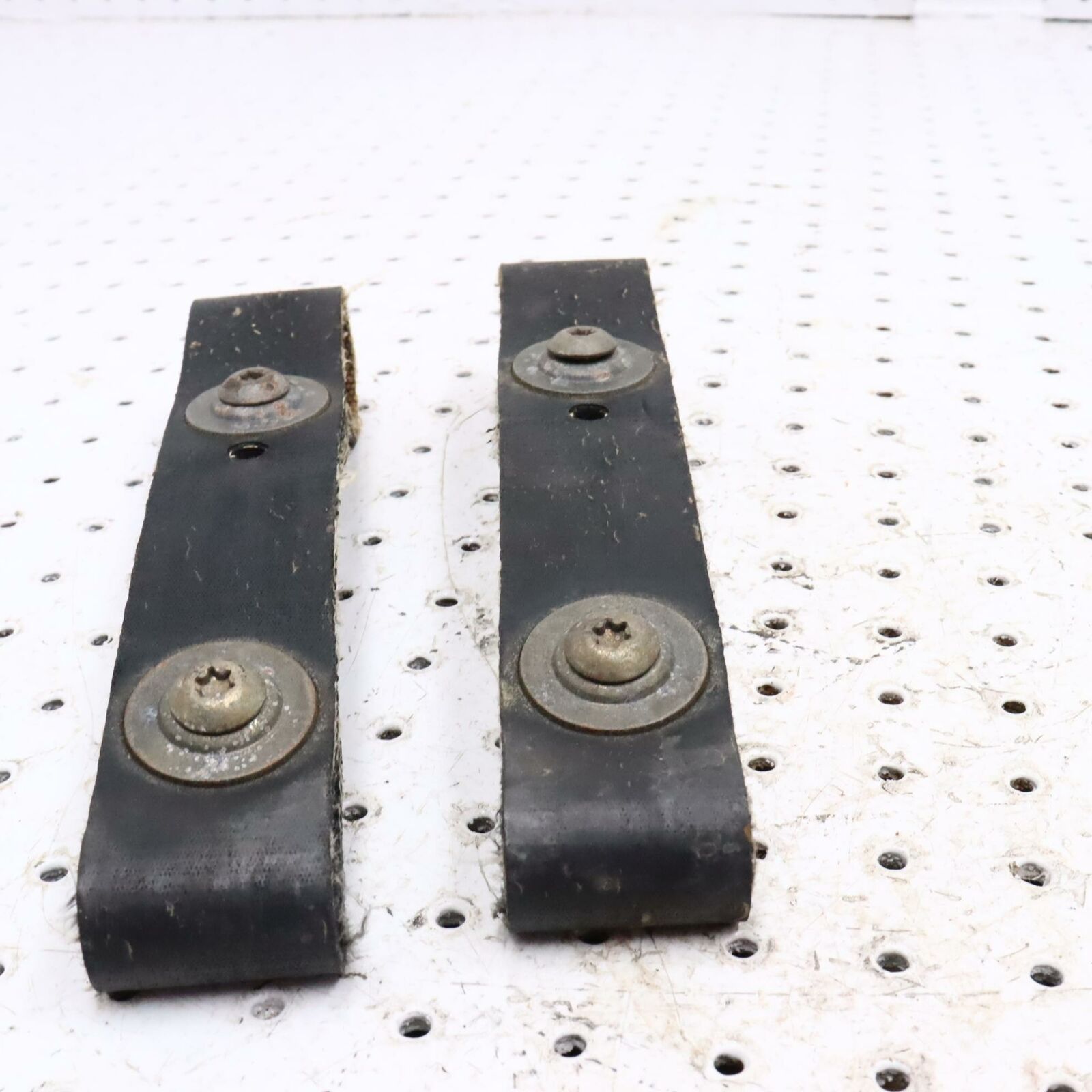 2007 POLARIS IQ 600 LIMITER STRAPS 5412818