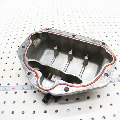 2008 Polaris Sportsman 800 Rocker Valve Cover 5136099; 5138505