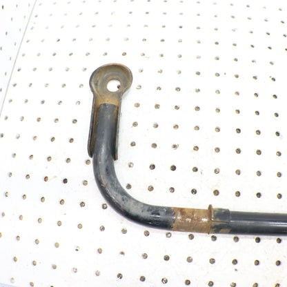 2009 Polaris Sportsman Xp 850 Sway Bar Stabilizer Bar 1016515-067