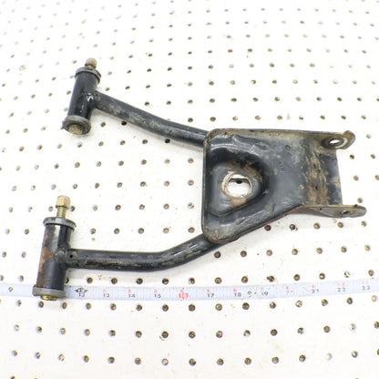 2016 Polaris Sportsman Sp 570 Upper Left Rear Control A Arm 1017747-067