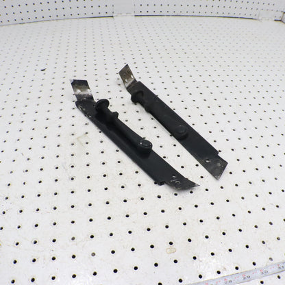 1995 Polaris Xcr 600 Rubber Hold Down Strap 