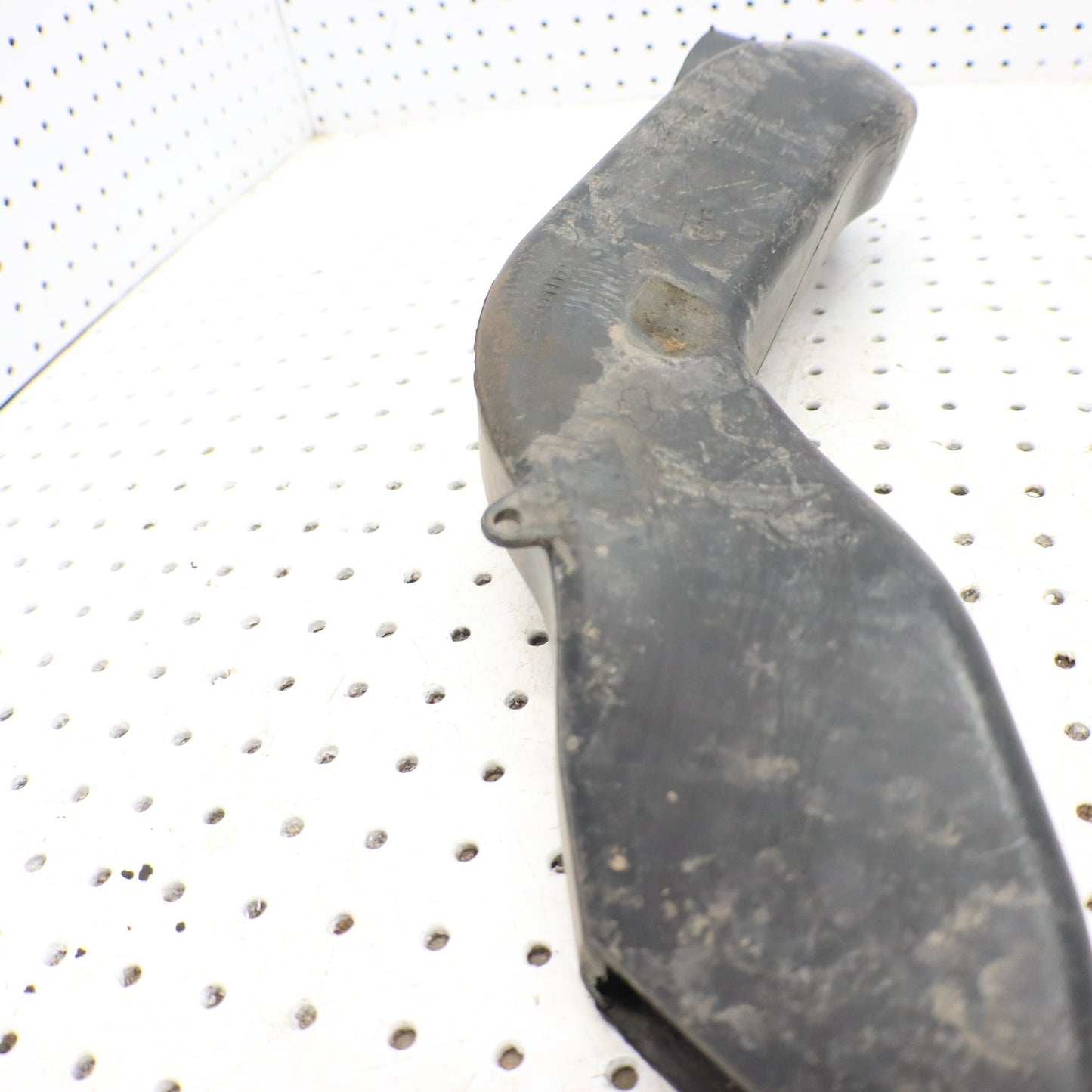 2014 Polaris Sportsman 570 Cvt Clutch Air Inlet Duct 5451155