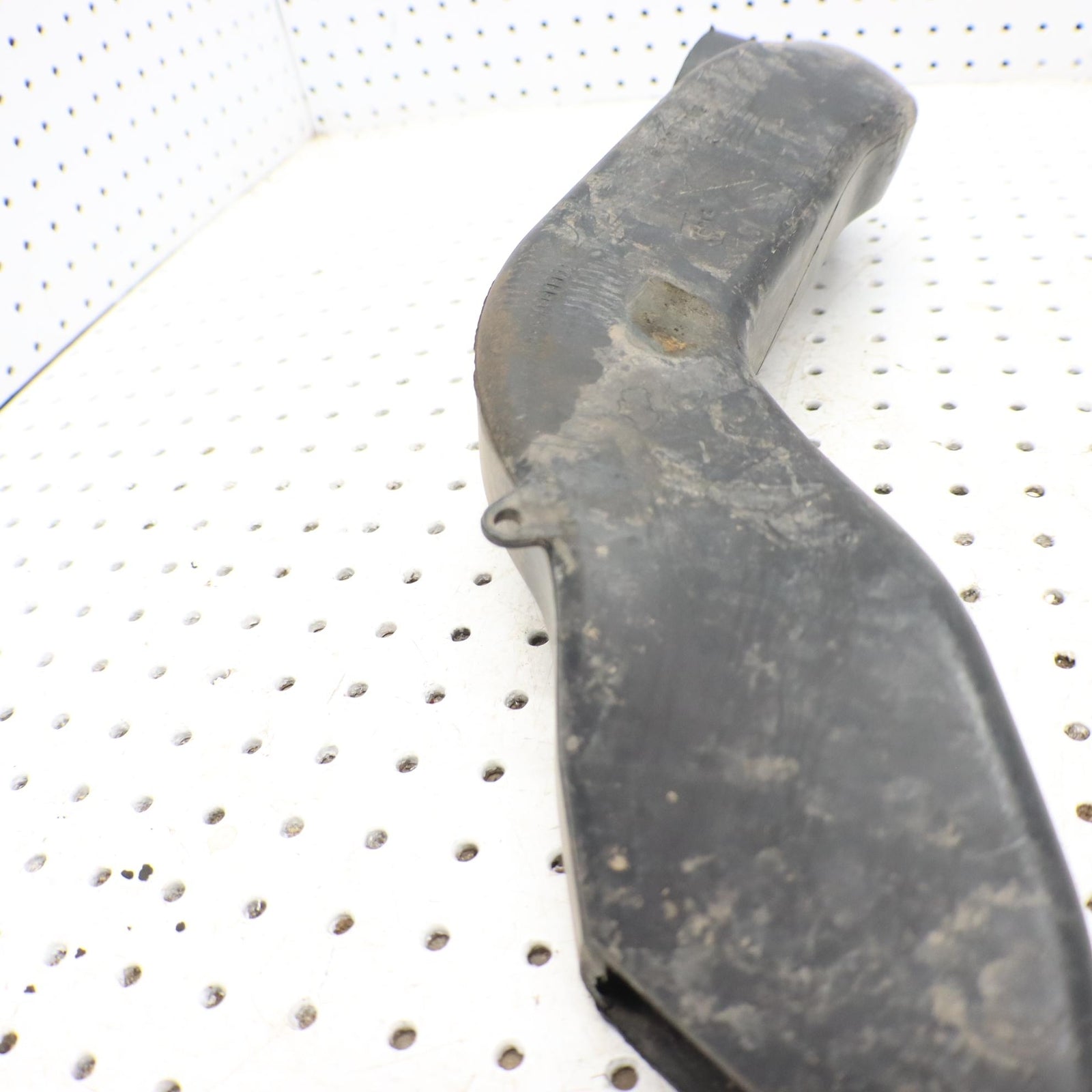 2014 Polaris Sportsman 570 Cvt Clutch Air Inlet Duct 5451155