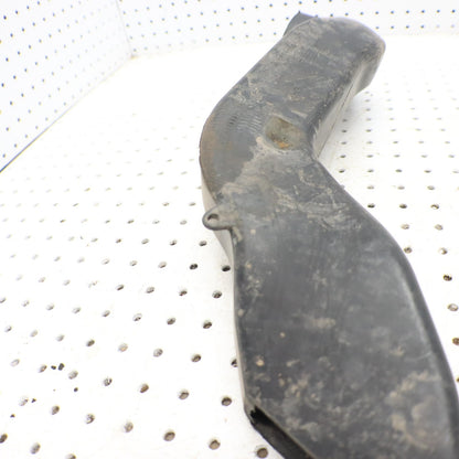 2014 Polaris Sportsman 570 Cvt Clutch Air Inlet Duct 5451155