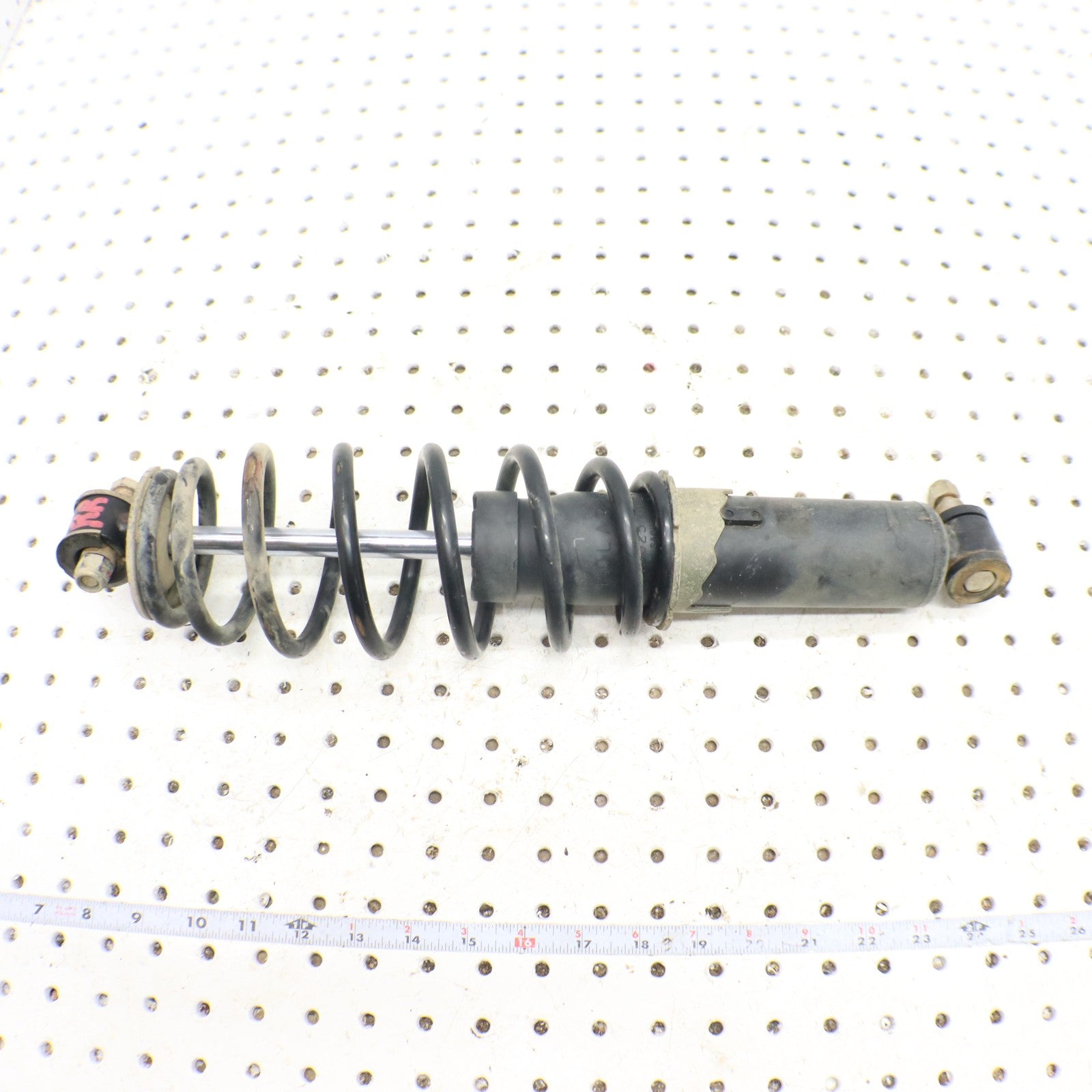 2016 Polaris Sportsman Sp 570 Rear Shock 7043100, 1543682