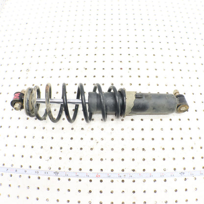 2016 Polaris Sportsman Sp 570 Rear Shock 7043100, 1543682