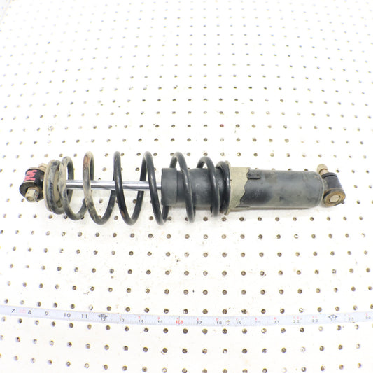 2016 Polaris Sportsman Sp 570 Rear Shock 7043100, 1543682