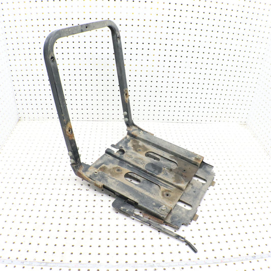 2013 Polaris Ranger Xp 900 ASM SLIDE, SEAT 2685615