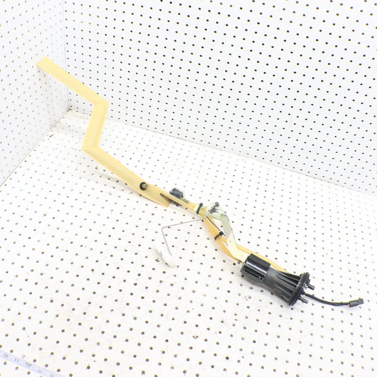 2016 Polaris Rush 800 Fuel Pump 2205700; 2211624