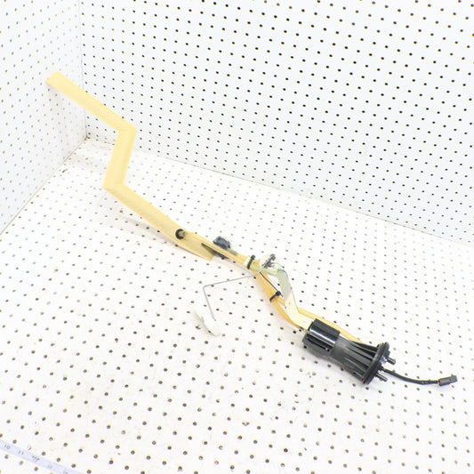 2016 Polaris Rush 800 Fuel Pump 2205700; 2211624