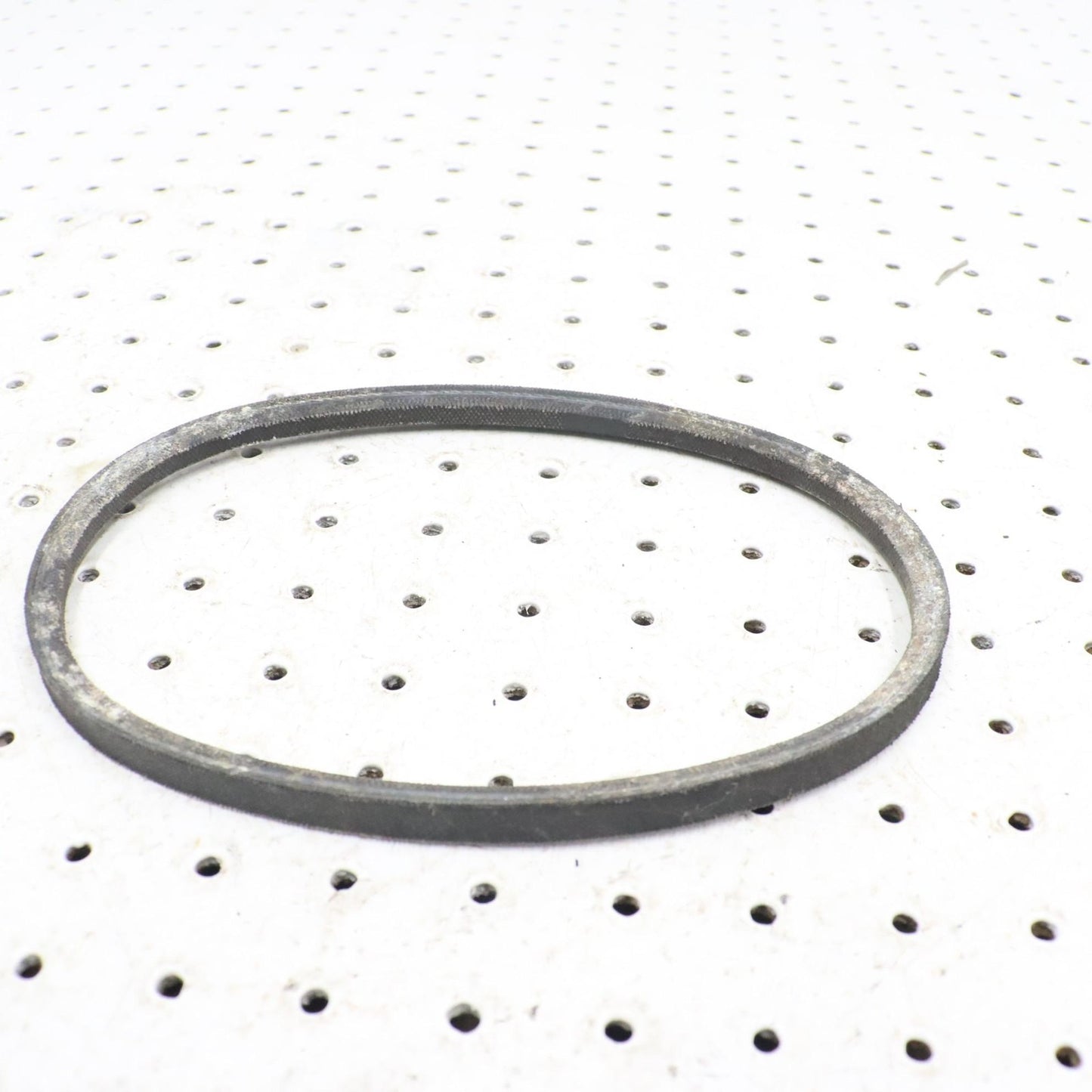 1995 Polaris Xcr 600 Waterpump BELT