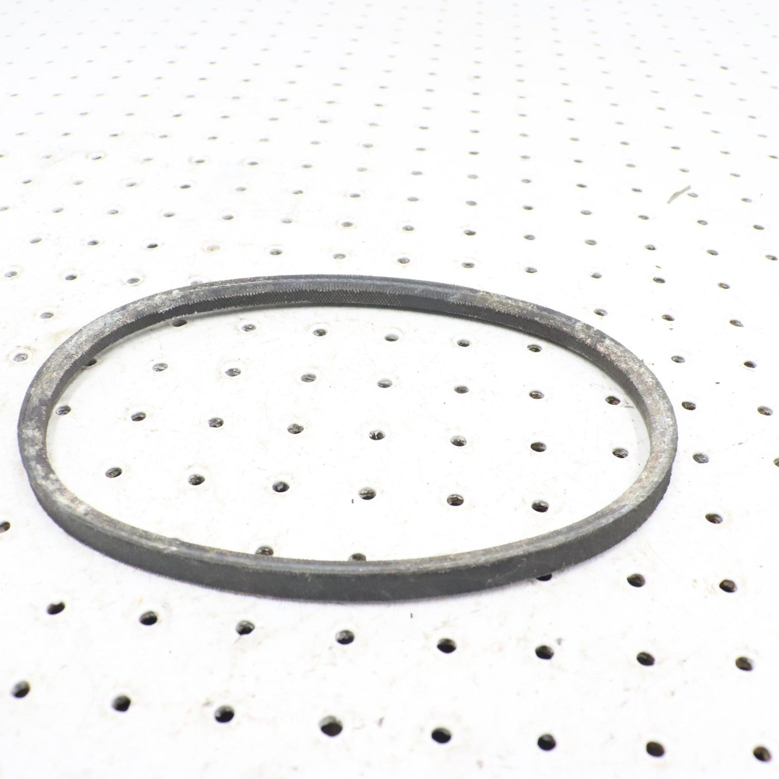 1995 Polaris Xcr 600 Waterpump BELT