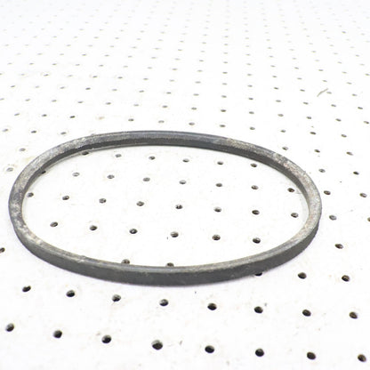 1995 Polaris Xcr 600 Waterpump BELT