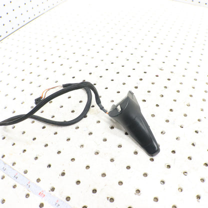 2016 Polaris Rush 800 Throttle Lever 2010424