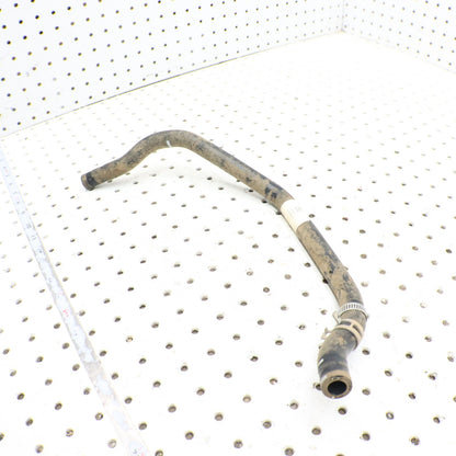 2024 Polaris Sportsman 570 Efi Eps Coolant Hose 5417654