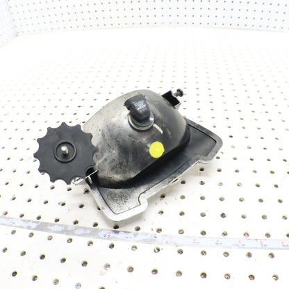 2017 Polaris Sportsman 570 Headlight Head Light Upper Pod 2410429