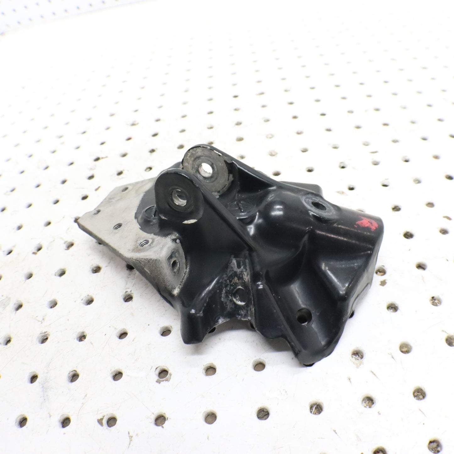 2016 Arctic Cat M8000 Shock Mount Front RIGHT 2707-304