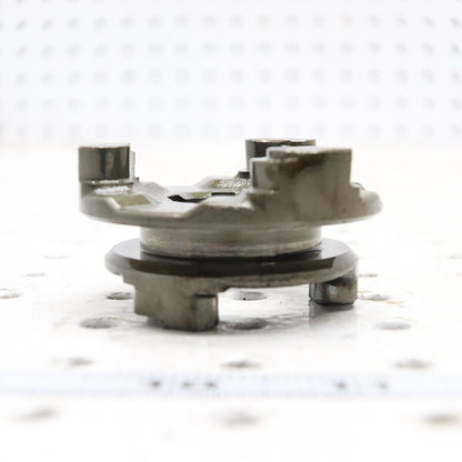 2013 YAMAHA GRIZZLY 700 TRANSMISSION CLUTCH DOG 3B4-17285-02-00
