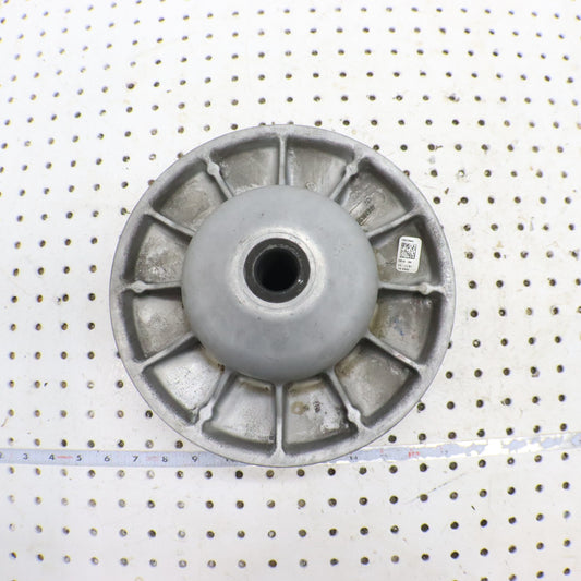 2018 Polaris Sportsman 570 Efi Driven Clutch Secondary Clutch 1322960