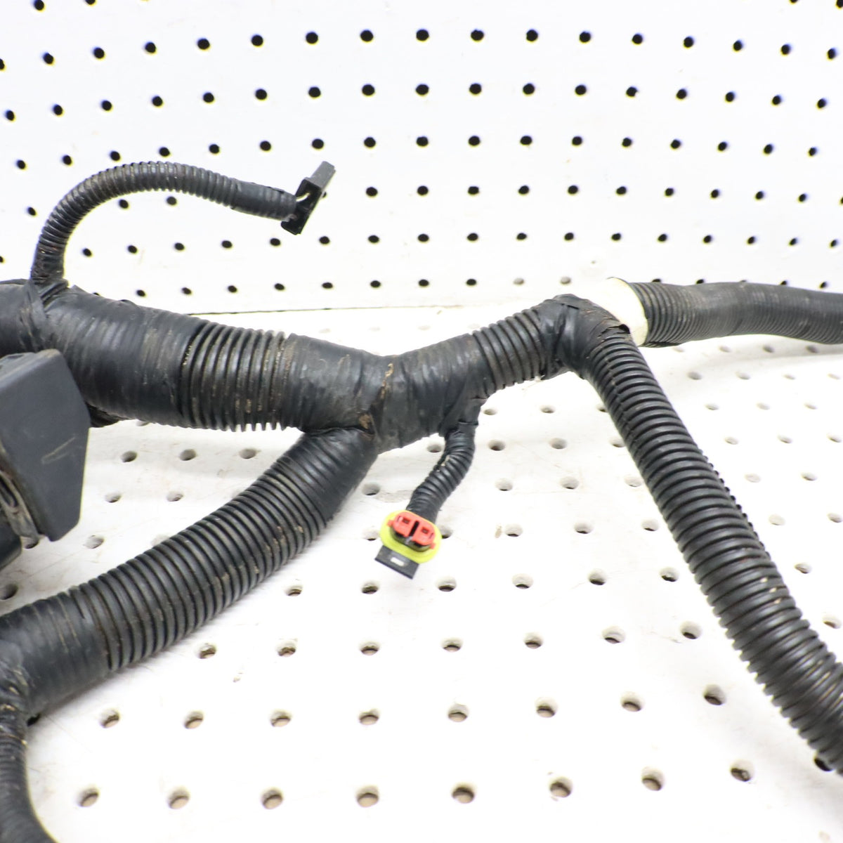 2017 Polaris Sportsman 450 Wire Harness 2413551