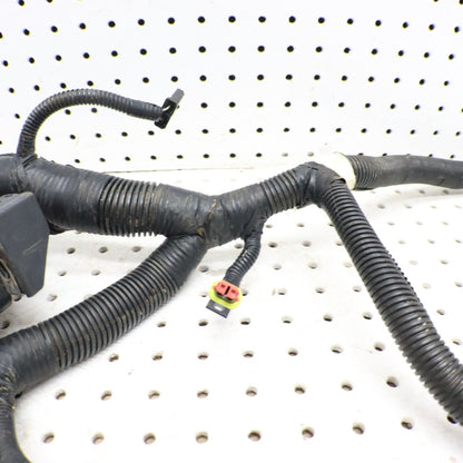 2017 Polaris Sportsman 450 Wire Harness 2413551