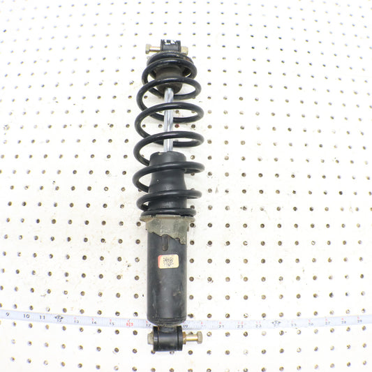 2016 Polaris Sportsman Sp 570 Rear Shock 7043100, 1543682