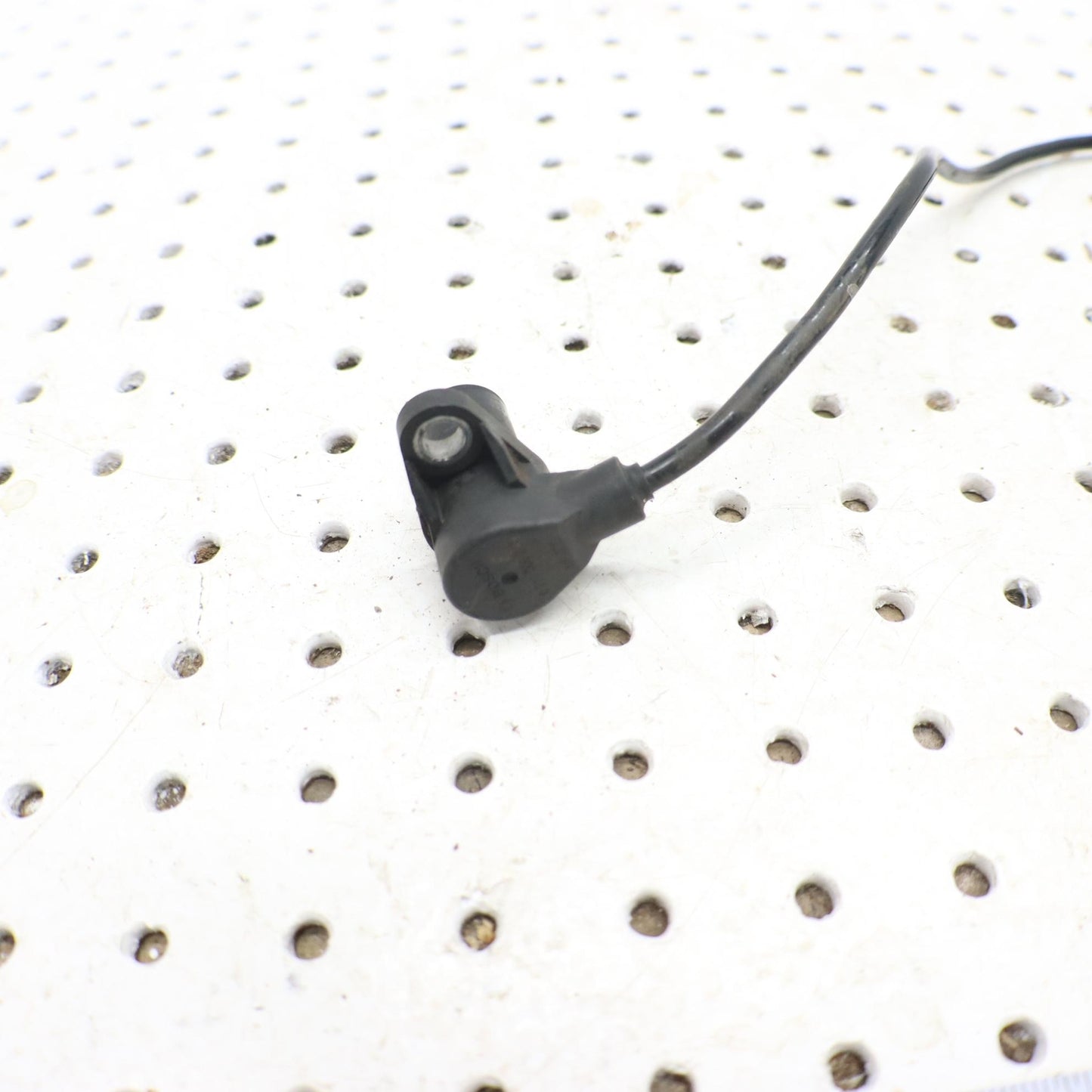 2014 Polaris Sportsman 570 Crankshaft Position Sensor 2411719