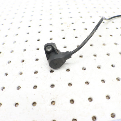 2014 Polaris Sportsman 570 Crankshaft Position Sensor 2411719
