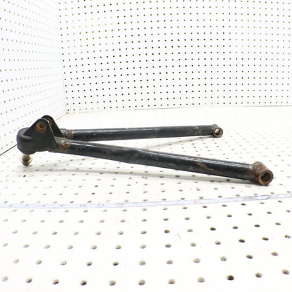 2016 Arctic Cat M8000 A Arm Lower Left 3703-311 BENT