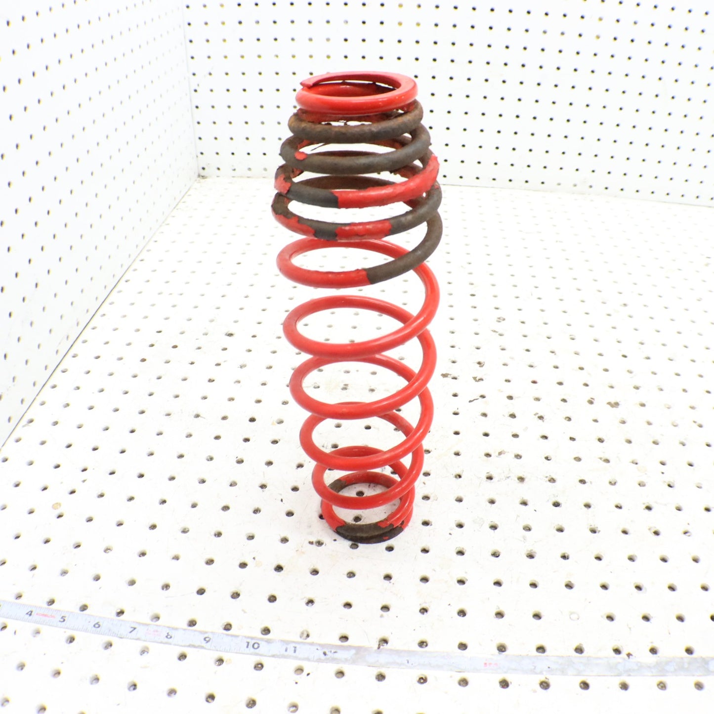 2003 Polaris Sportsman 600 Spring 7042054-293  