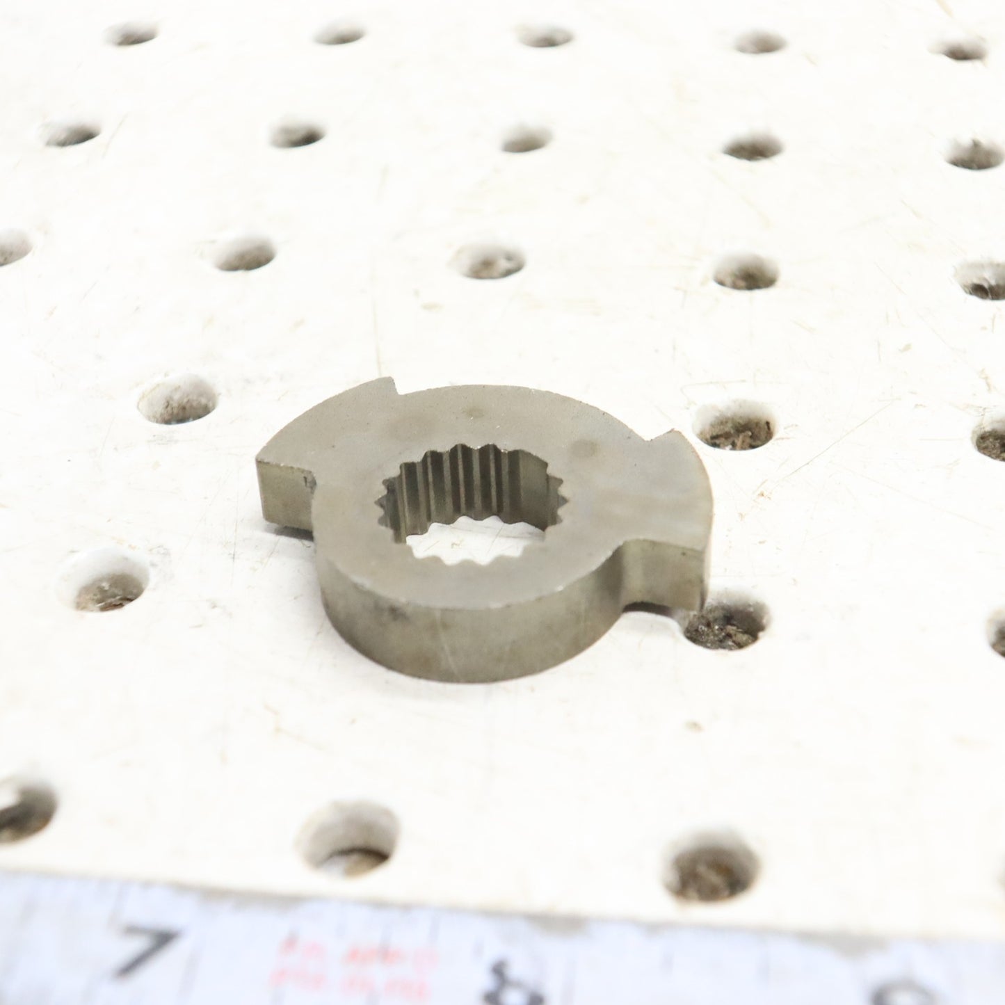 2013 Polaris Ranger 800 SPACER 3235243