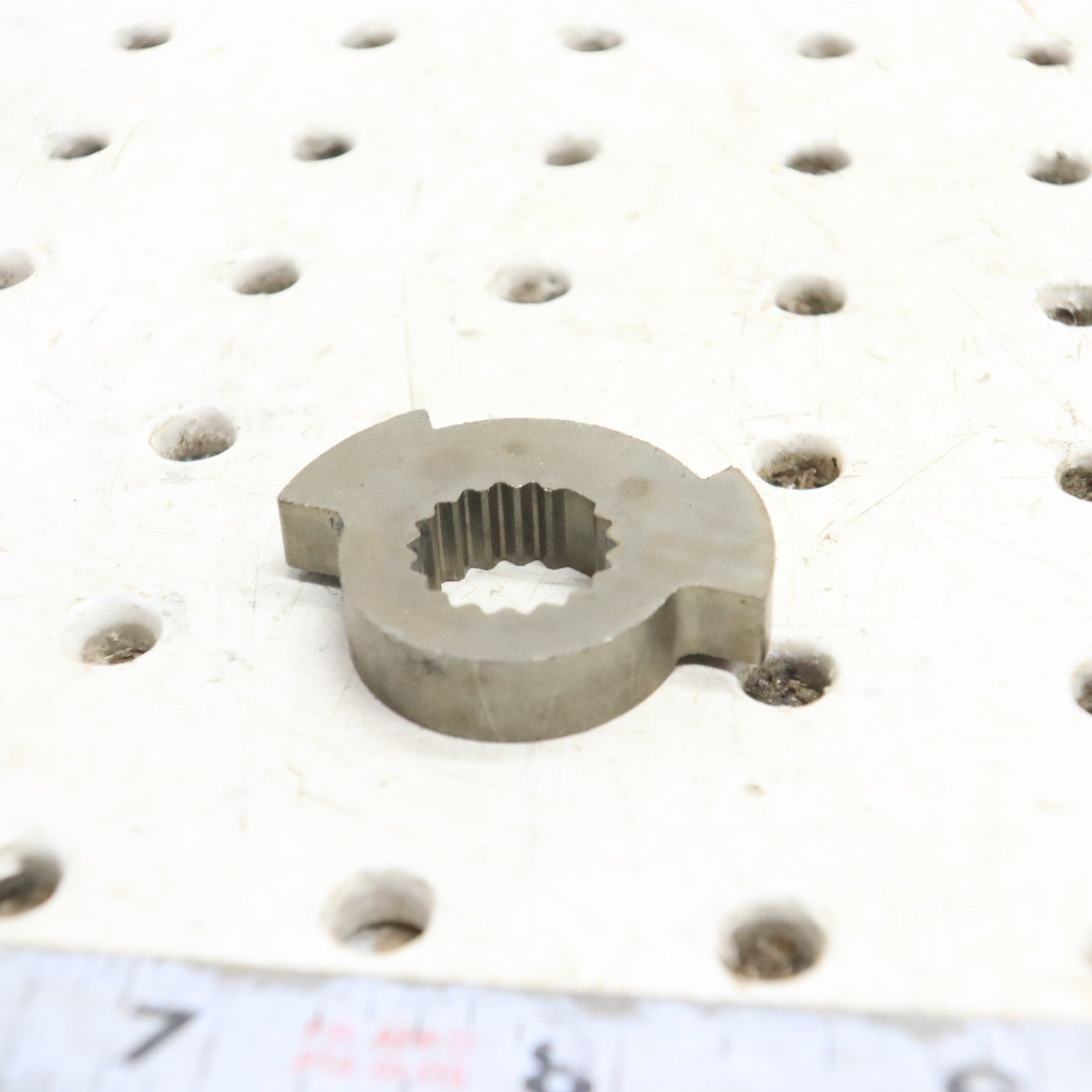 2013 Polaris Ranger 800 SPACER 3235243