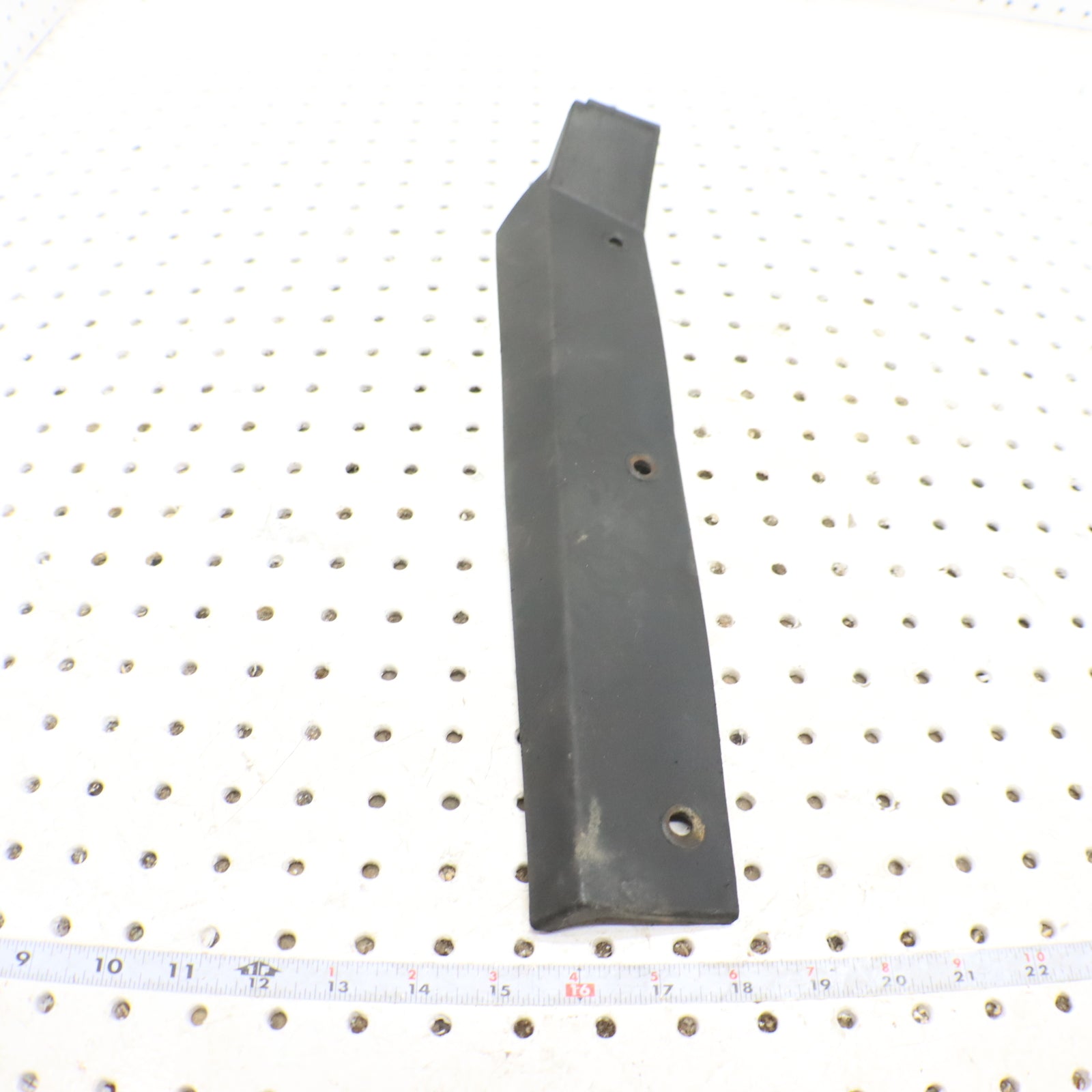 2013 Polaris Ranger Xp 900 Fender Flare FRONT RIGHT 5439012-070