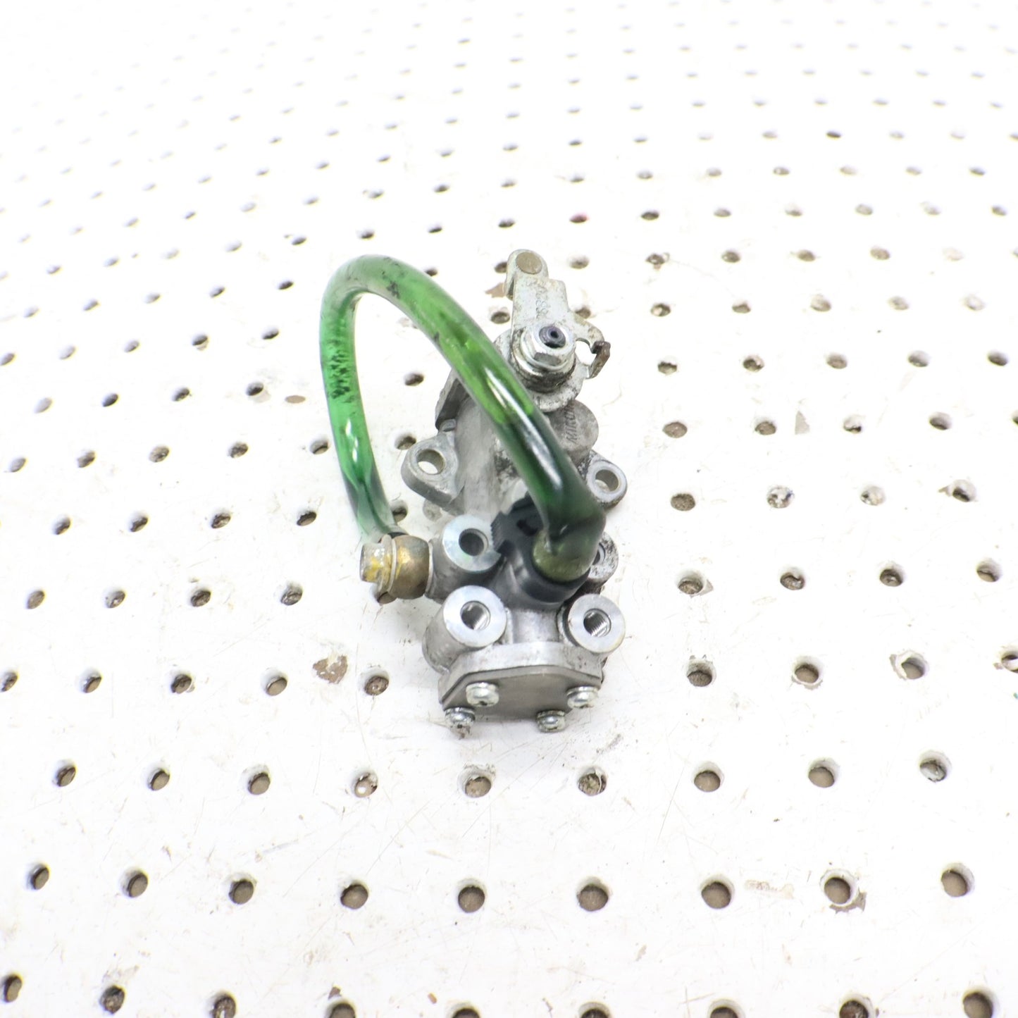 2009 Arctic Cat Crossfire R 8 Oil Pump 3007-710