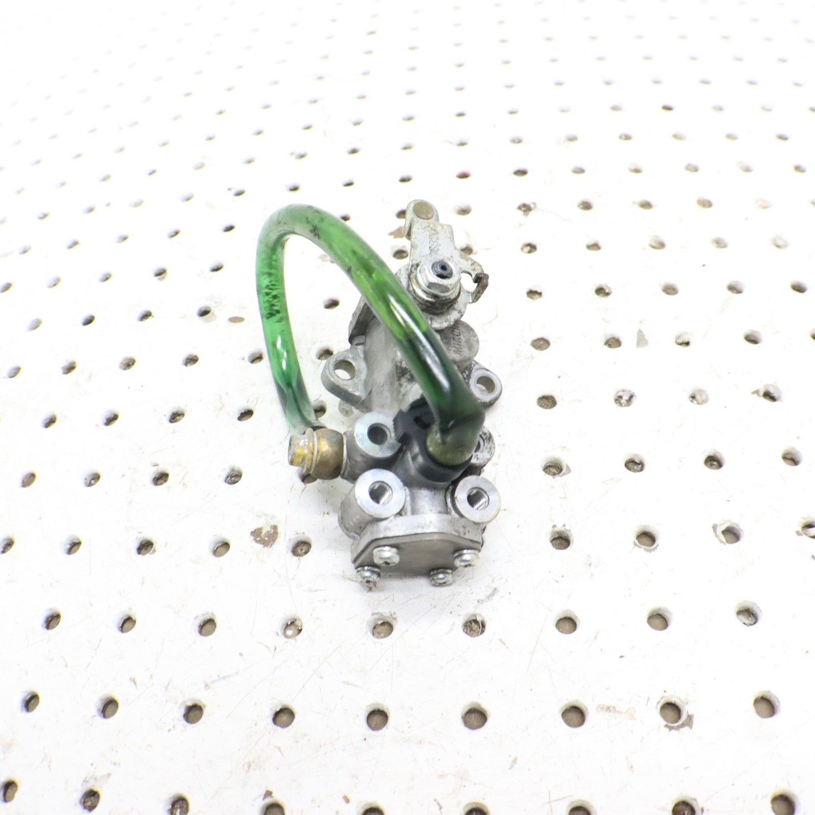 2009 Arctic Cat Crossfire R 8 Oil Pump 3007-710