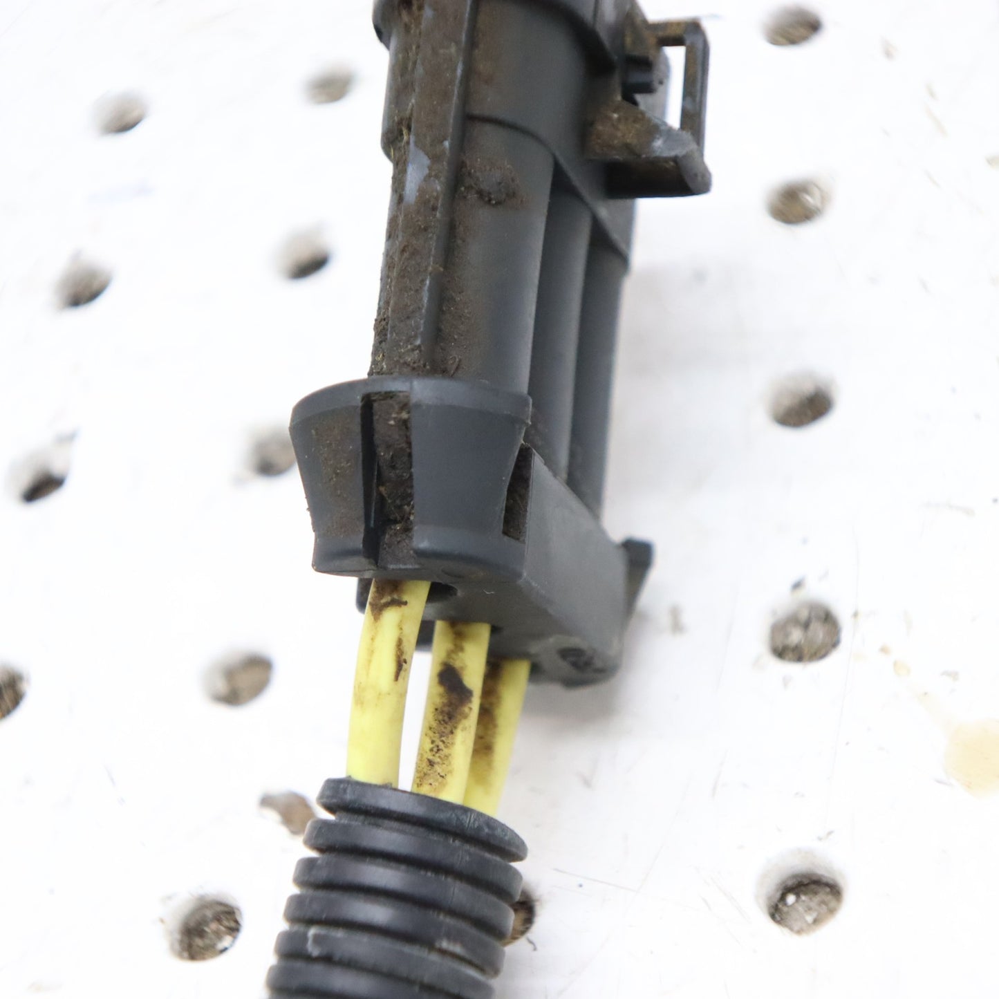 2014 Polaris Sportsman 570 Voltage Regulator 2207958; 4015230