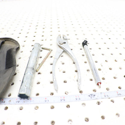 2016 Polaris Sportsman Sp 570 Tool Kit 2877407