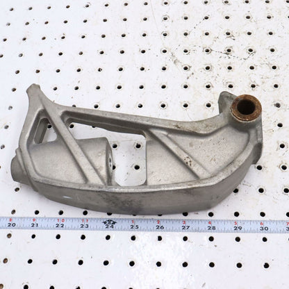2007 POLARIS IQ 600 LEFT FRONT STEERING ARM SPINDLE KNUCKLE 1822795