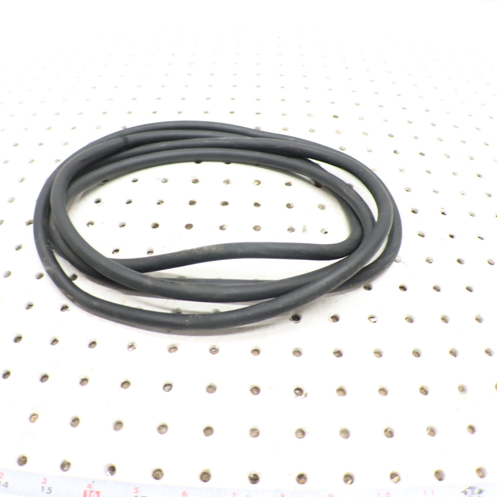 2016 Polaris Sportsman Sp 570 Seal Gasket 5521833 5526448