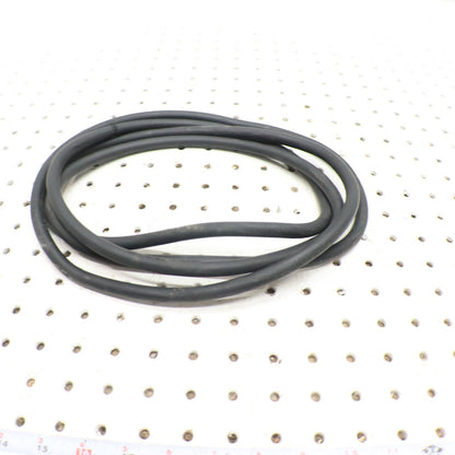 2016 Polaris Sportsman Sp 570 Seal Gasket 5521833 5526448