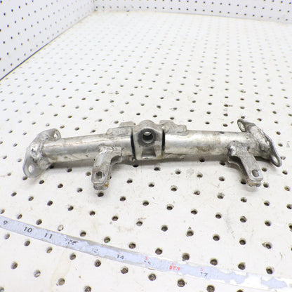 2016 Arctic Cat M8000 Steering Post LOWER MOUNT 1705-397