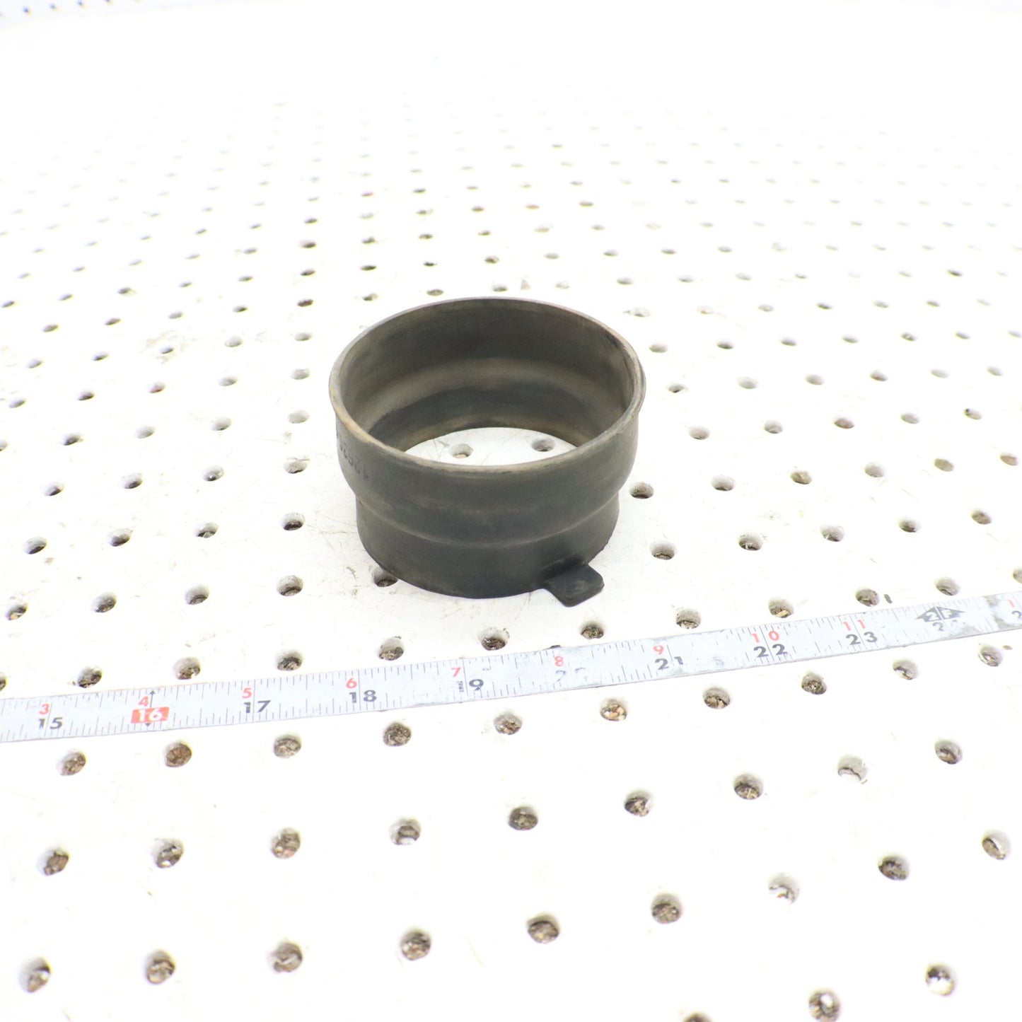 2009 Polaris Rzr 800 Clutch Duct Boot 5412636