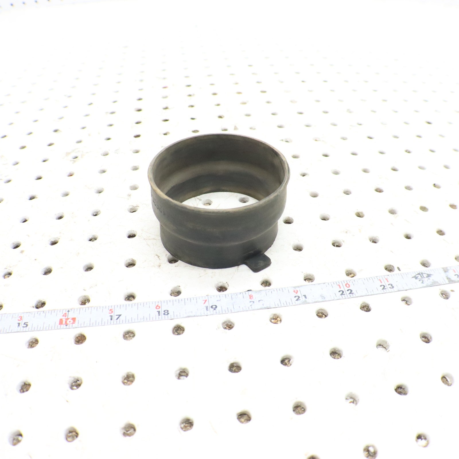 2009 Polaris Rzr 800 Clutch Duct Boot 5412636