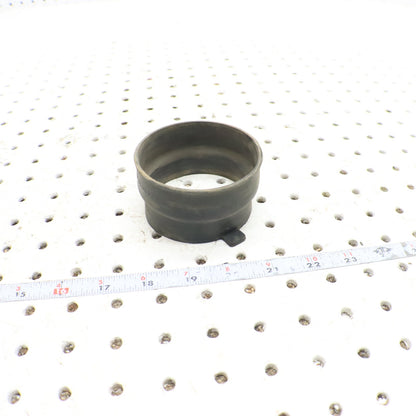 2009 Polaris Rzr 800 Clutch Duct Boot 5412636