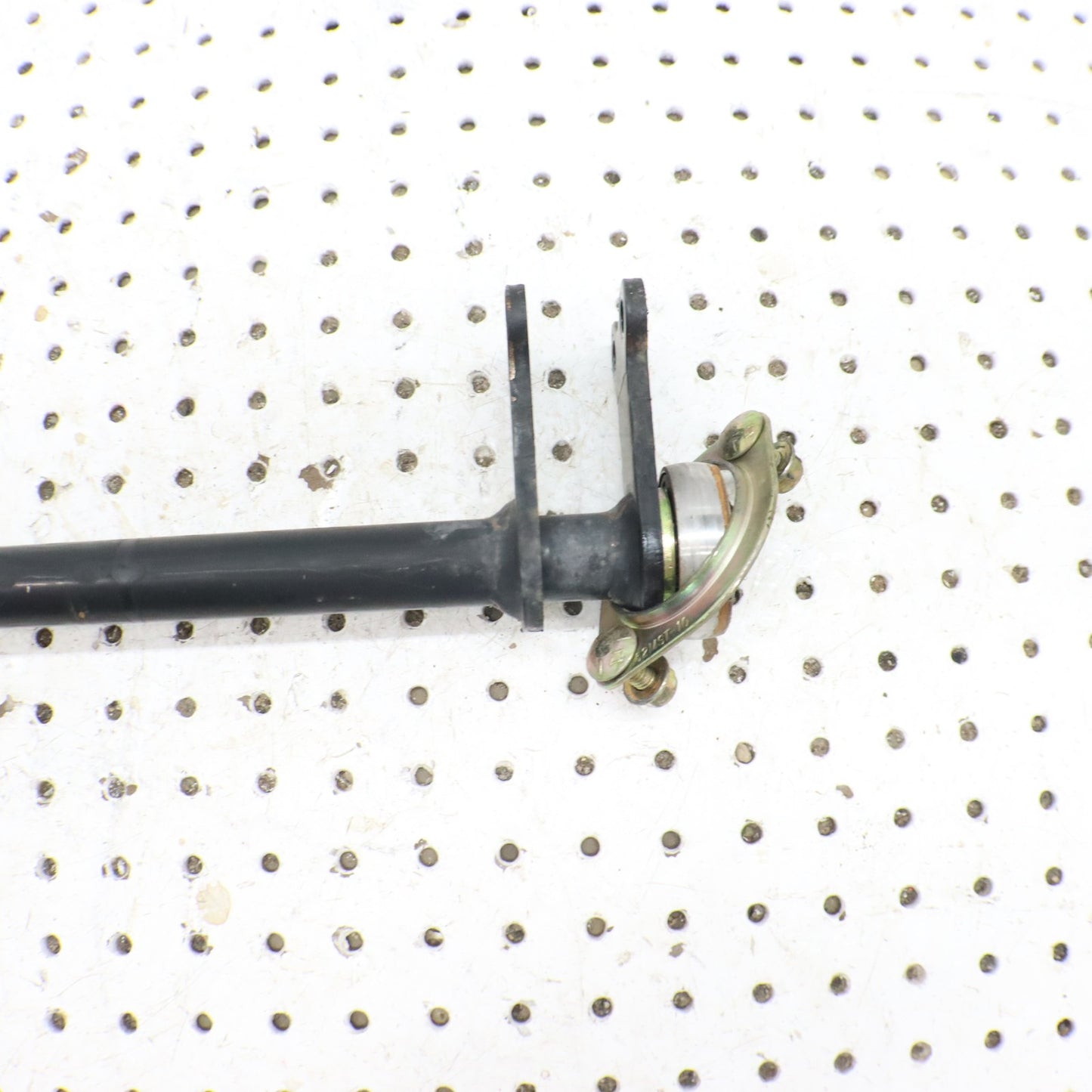 2012 Polaris Sportsman 500 Steering Post Stem 1823278