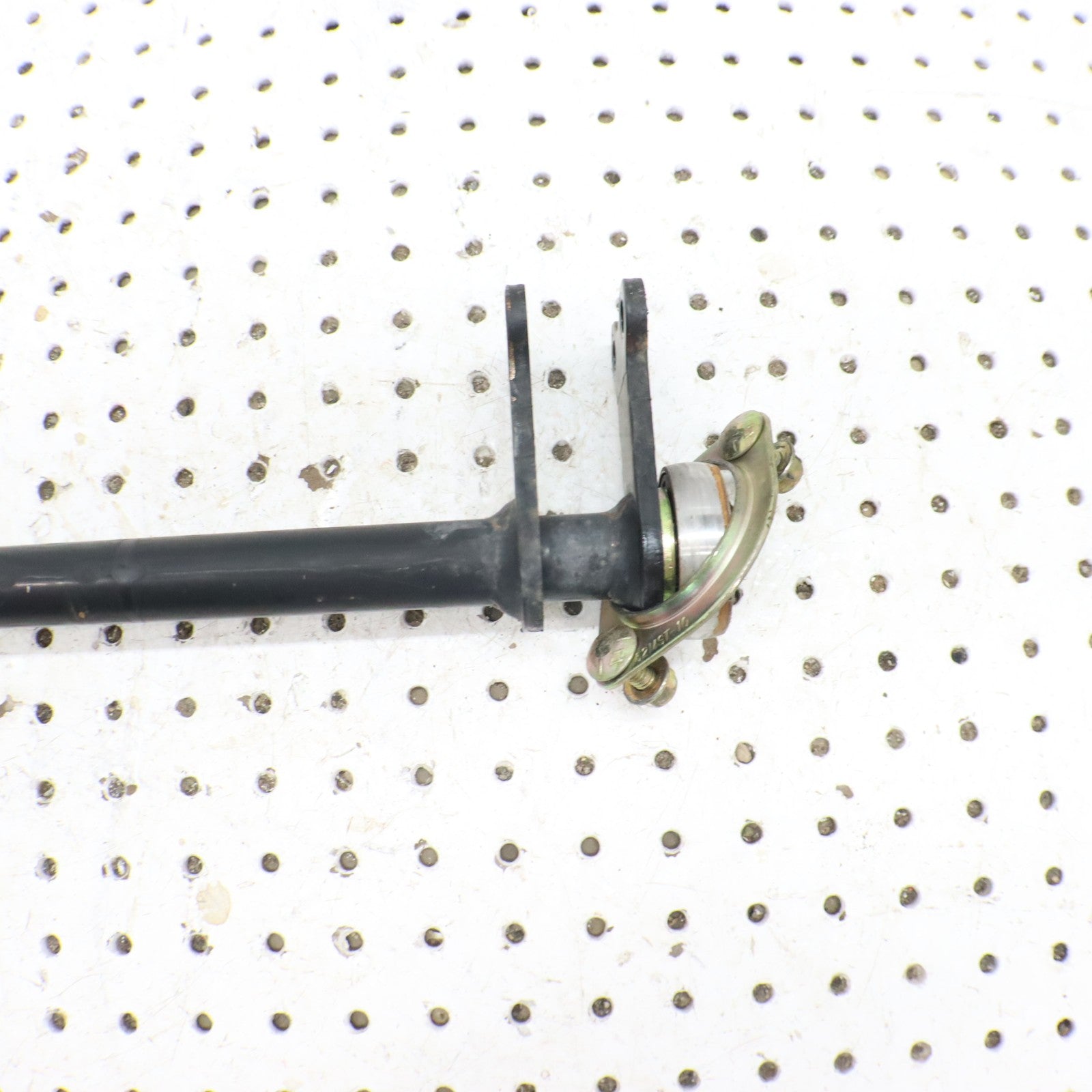 2012 Polaris Sportsman 500 Steering Post Stem 1823278