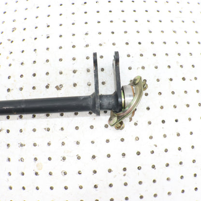2012 Polaris Sportsman 500 Steering Post Stem 1823278