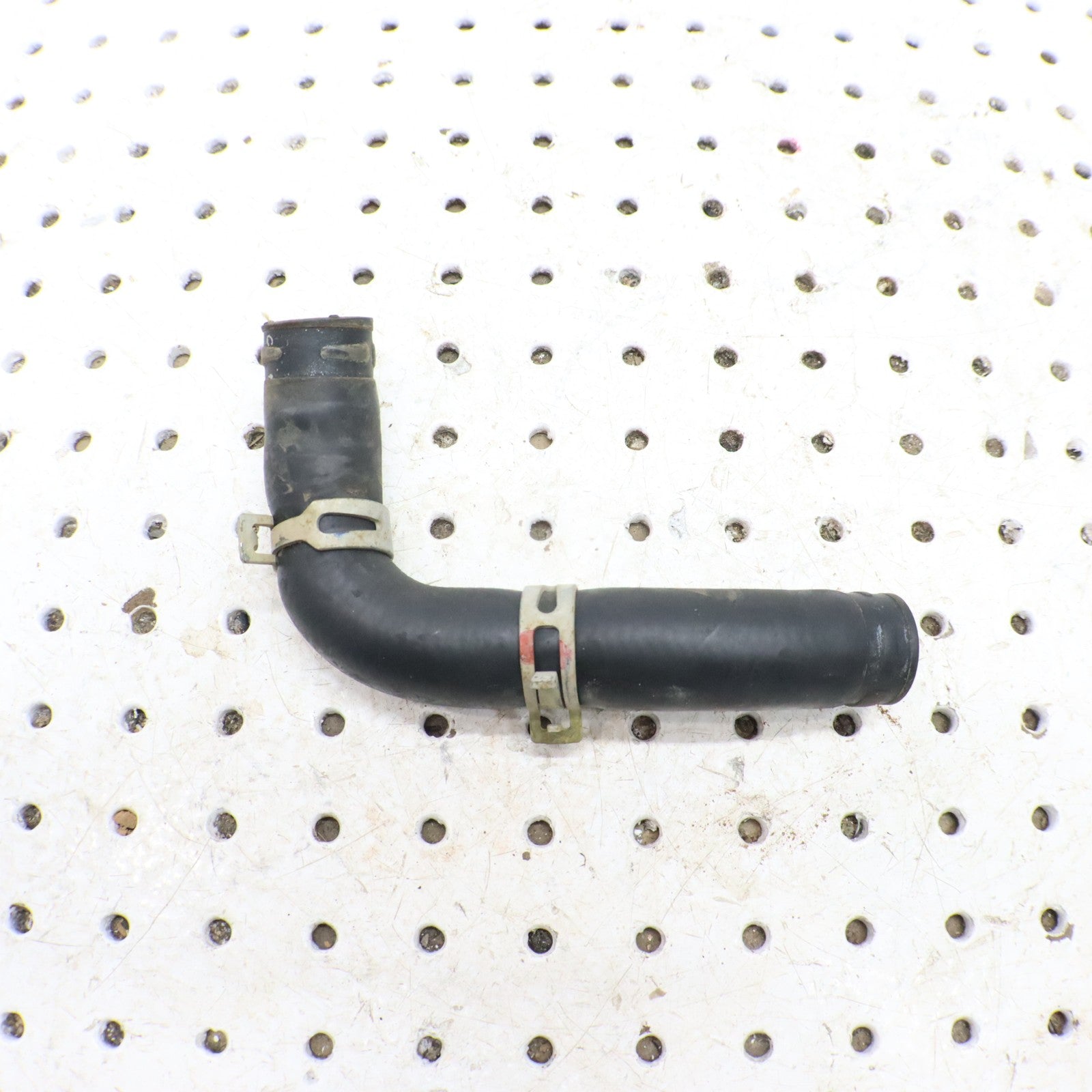 2015 Polaris Sportsman 570 Coolant Hose 5414228