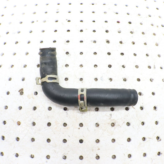 2015 Polaris Sportsman 570 Coolant Hose 5414228