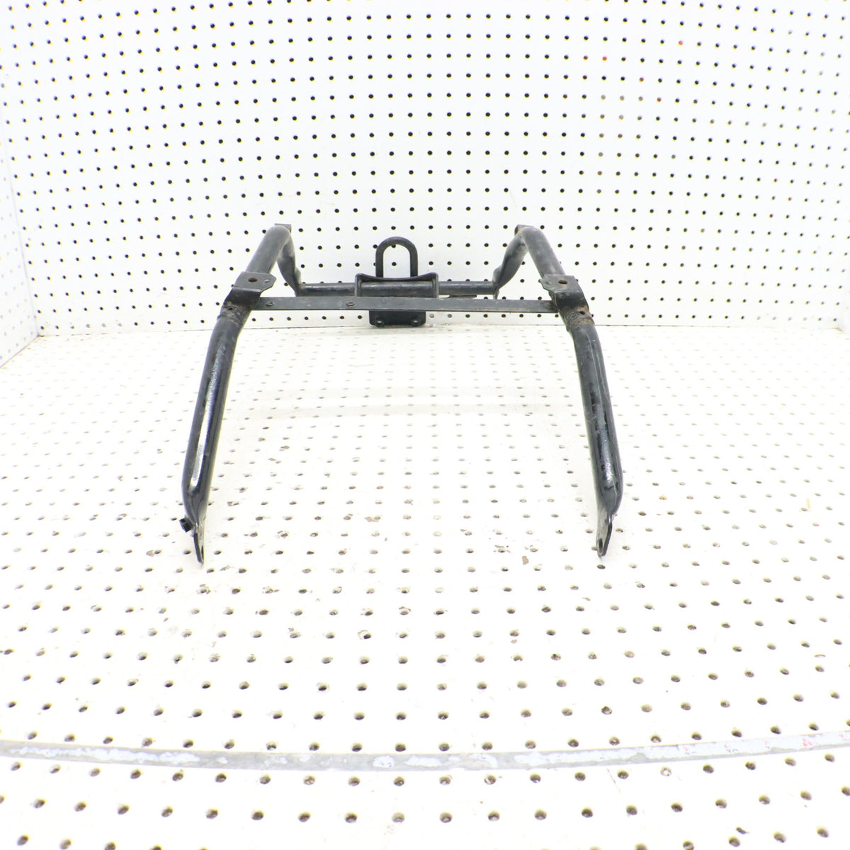 2017 Polaris Sportsman 450 BUMPER WELD, FRONT, MEDIUM GLOS 1020923-067